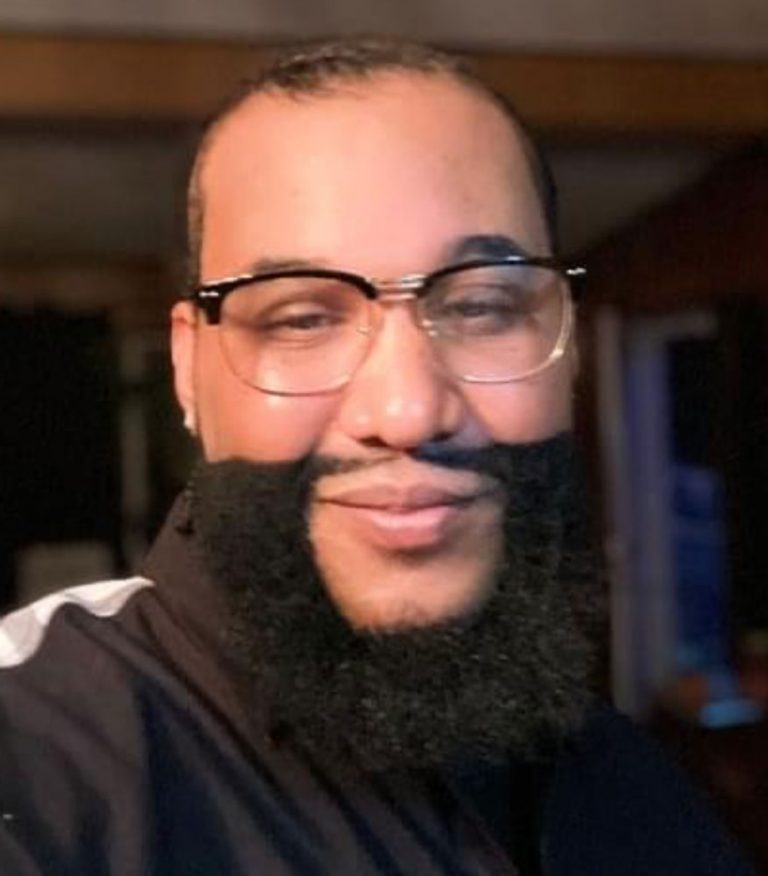 Contact Us Peggy's Tax Service