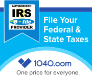 File Taxes